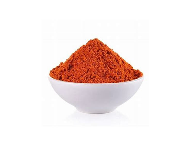 Kashmiri Chili Powder (100g)