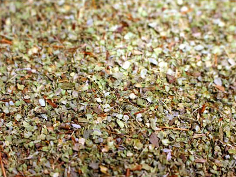 Marjoram (100g)