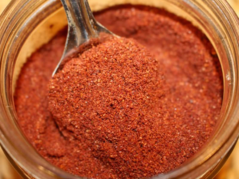 Sumac (100g)