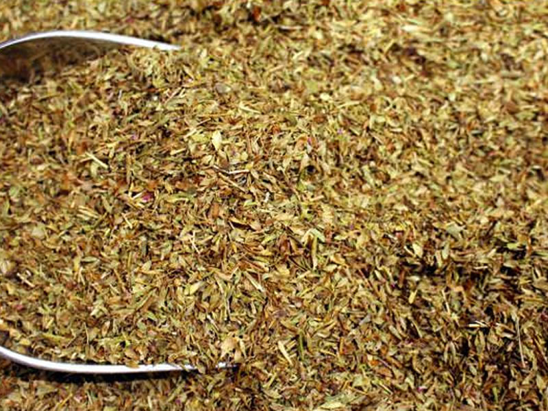 Thyme (100g)