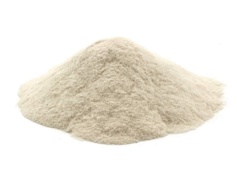 Xanthan Gum (100g)