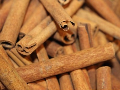 Cinnamon Sticks (100g)